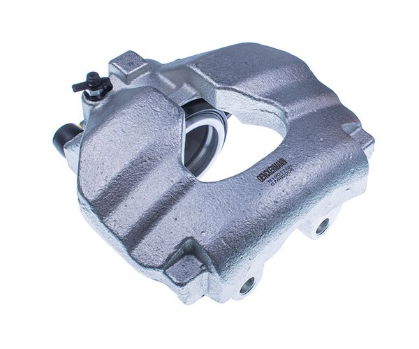 Brake Caliper - B190176R DENCKERMANN