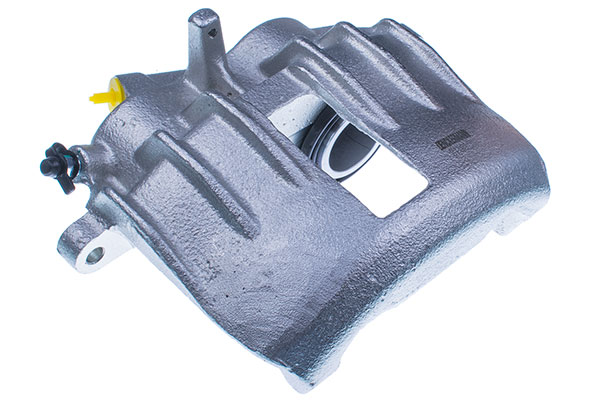 Brake Caliper - B190178L DENCKERMANN