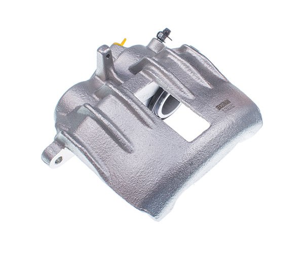 Brake Caliper - B190178R DENCKERMANN