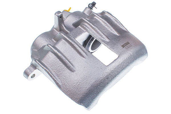 Brake Caliper - B190178R DENCKERMANN