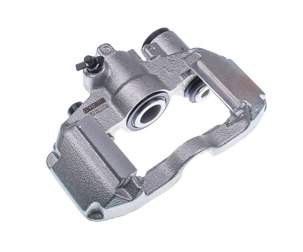 Brake Caliper - B190180L DENCKERMANN