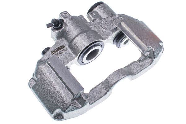 Brake Caliper - B190180L DENCKERMANN