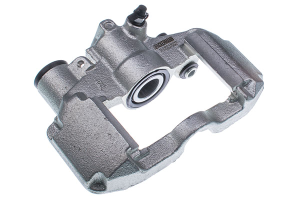 Brake Caliper - B190180R DENCKERMANN