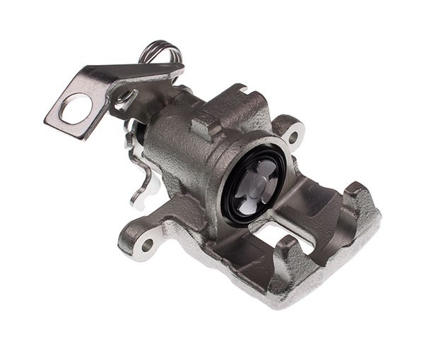 Brake Caliper - B190182L DENCKERMANN