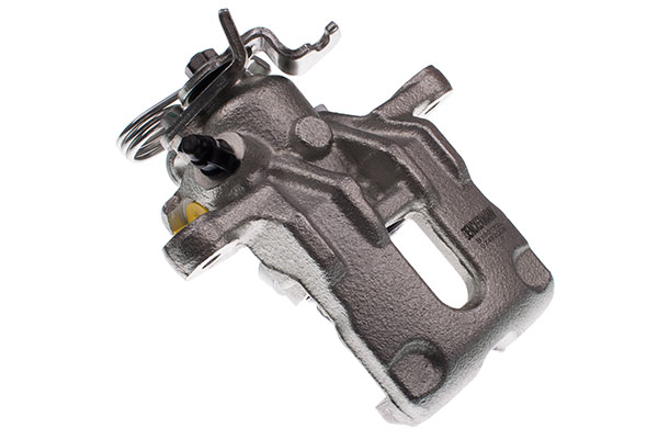 Brake Caliper - B190182L DENCKERMANN