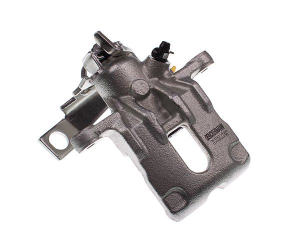 Brake Caliper - B190182R DENCKERMANN