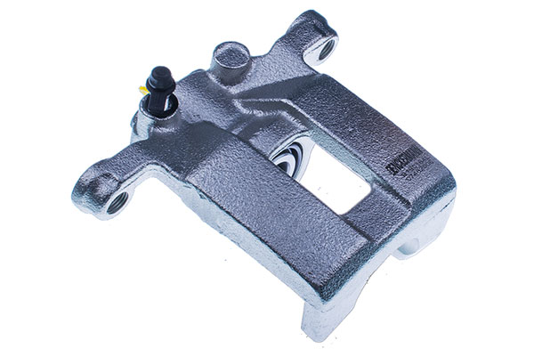 Brake Caliper - B190184L DENCKERMANN