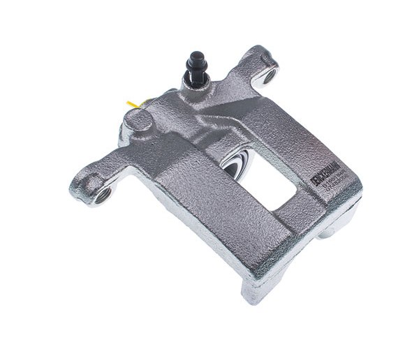 Brake Caliper - B190184R DENCKERMANN