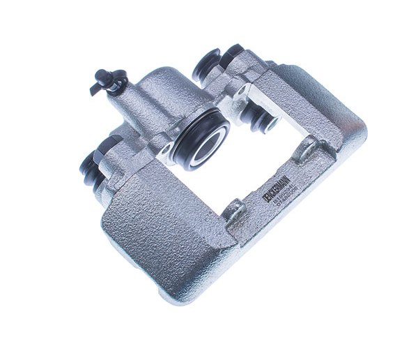 Brake Caliper - B190234L DENCKERMANN