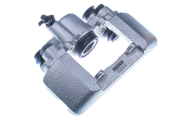 Brake Caliper - B190234L DENCKERMANN