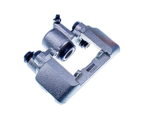 Brake Caliper - B190234R DENCKERMANN