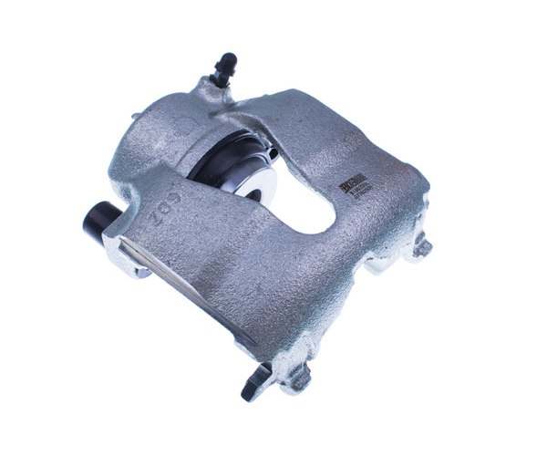 Brake Caliper - B190235L DENCKERMANN