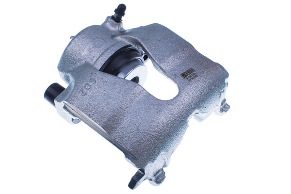 Pinza freno - B190235L DENCKERMANN