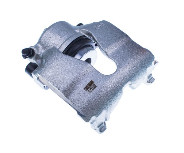 Brake Caliper - B190235R DENCKERMANN