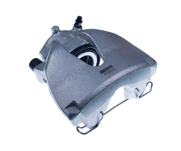Brake Caliper - B190236L DENCKERMANN