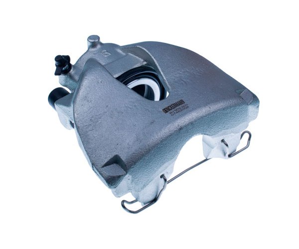 Brake Caliper - B190236R DENCKERMANN