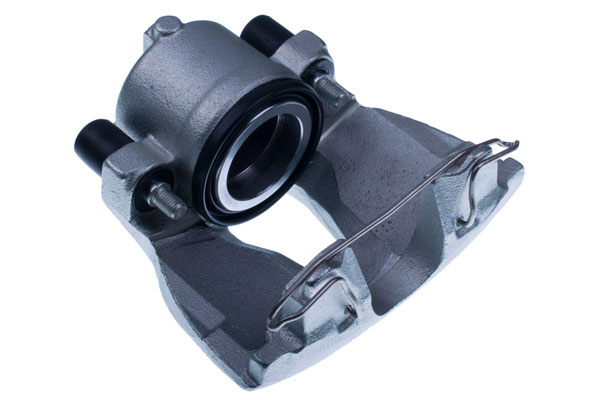 Brake Caliper - B190236R DENCKERMANN
