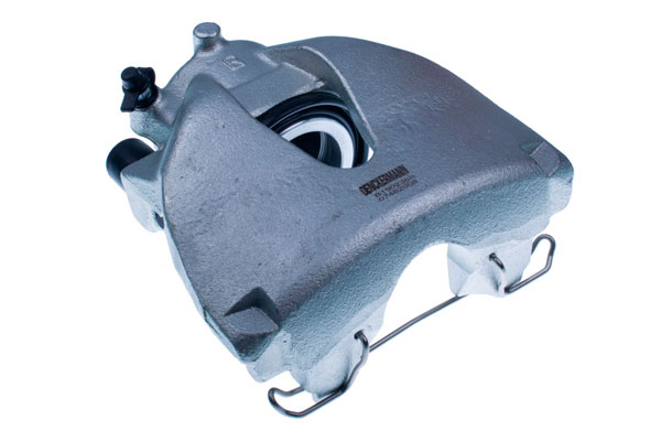 Brake Caliper - B190236R DENCKERMANN