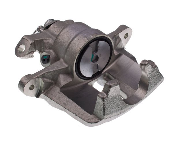 Brake Caliper - B190237L DENCKERMANN