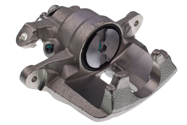 Brake Caliper - B190237L DENCKERMANN