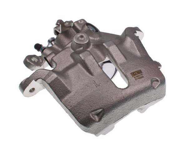 Brake Caliper - B190237R DENCKERMANN