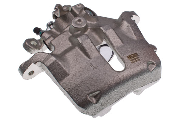 Brake Caliper - B190237R DENCKERMANN