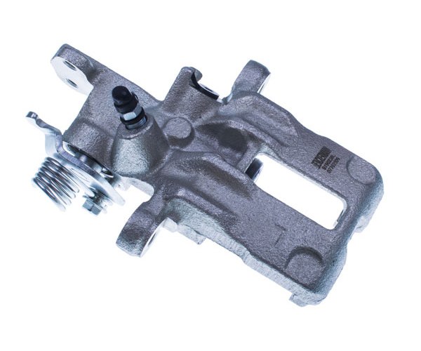 Pinza freno - B190238L DENCKERMANN