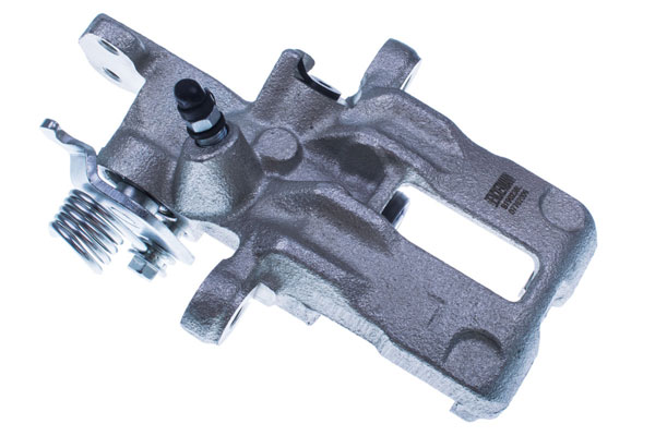 Brake Caliper - B190238L DENCKERMANN