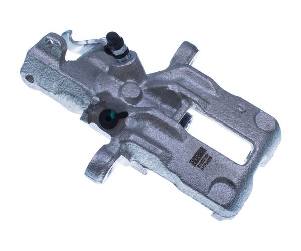 Brake Caliper - B190238R DENCKERMANN