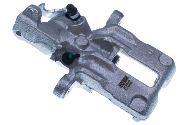 Brake Caliper - B190238R DENCKERMANN