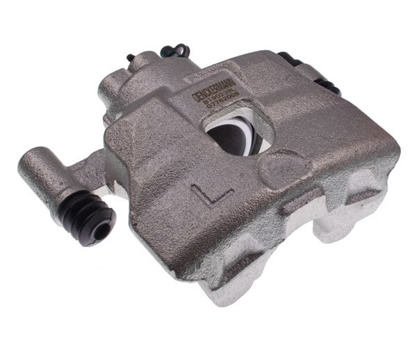 Brake Caliper - B190239L DENCKERMANN
