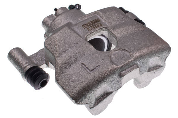 Brake Caliper - B190239L DENCKERMANN