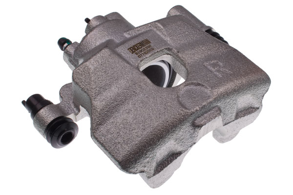 Brake Caliper - B190239R DENCKERMANN