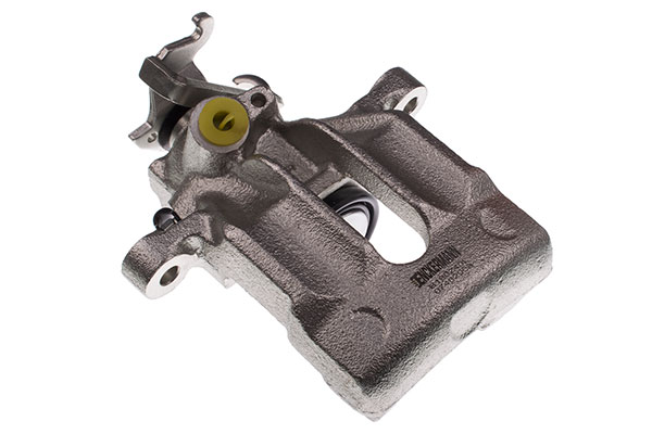 Brake Caliper - B190240L DENCKERMANN