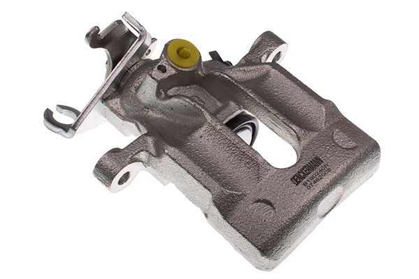 Pinza freno - B190240R DENCKERMANN