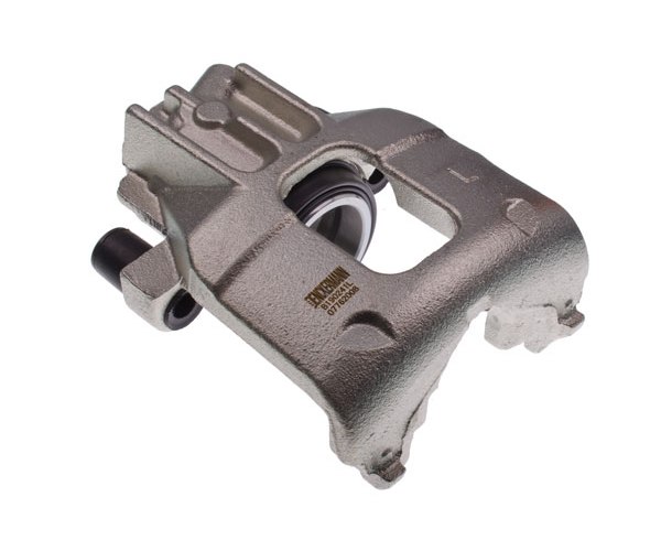 Brake Caliper - B190241L DENCKERMANN