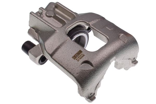 Brake Caliper - B190241L DENCKERMANN