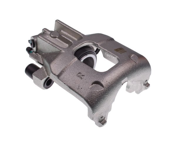 Brake Caliper - B190241R DENCKERMANN