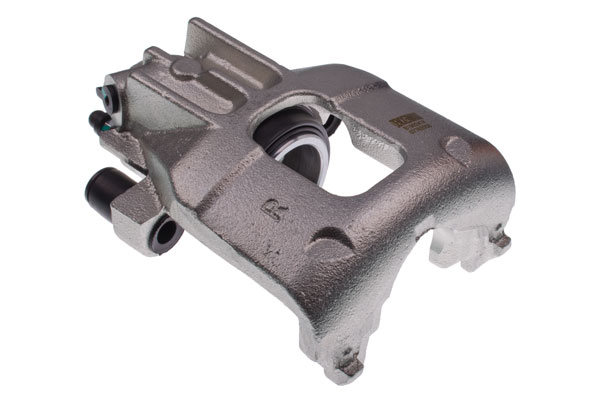 Brake Caliper - B190241R DENCKERMANN