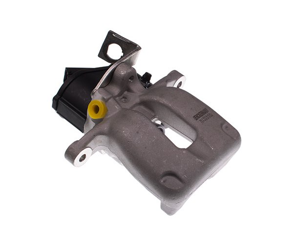 Brake Caliper - B190242L DENCKERMANN
