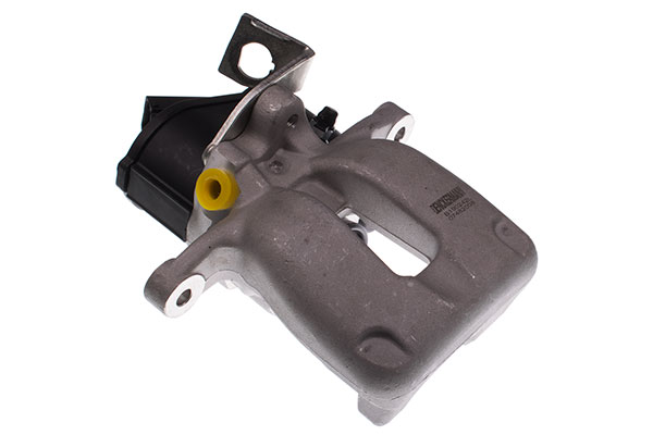 Brake Caliper - B190242L DENCKERMANN