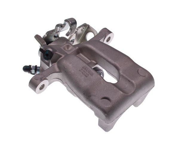 Brake Caliper - B190243L DENCKERMANN