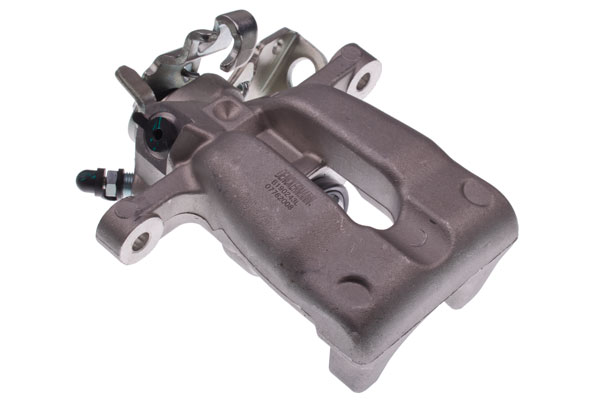 Pinza freno - B190243L DENCKERMANN