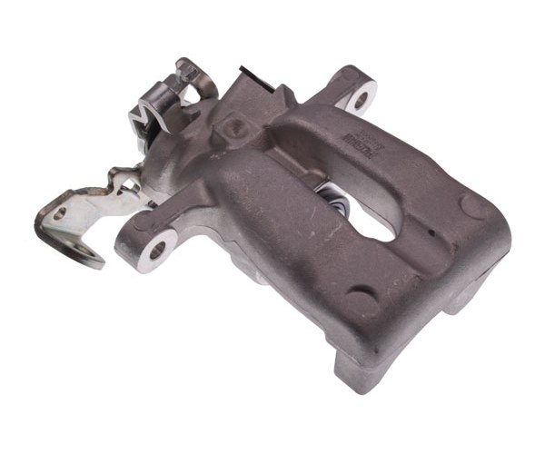 Brake Caliper - B190243R DENCKERMANN