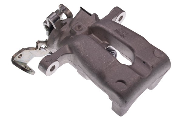 Brake Caliper - B190243R DENCKERMANN