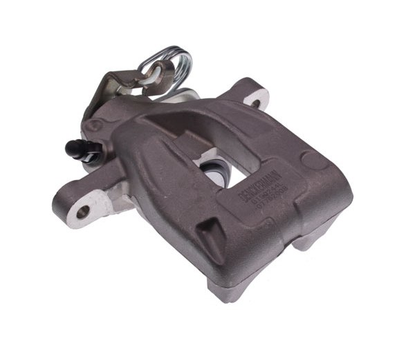 Brake Caliper - B190244L DENCKERMANN