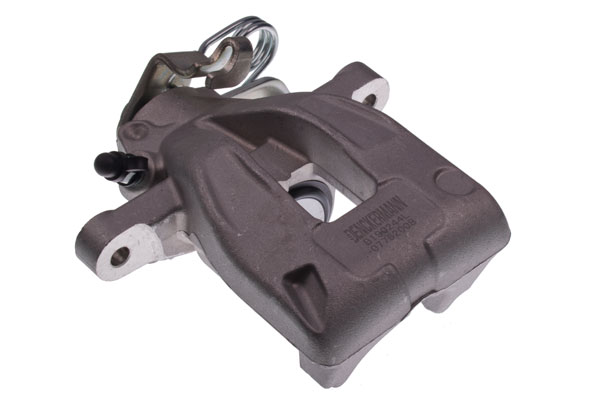 Pinza freno - B190244L DENCKERMANN