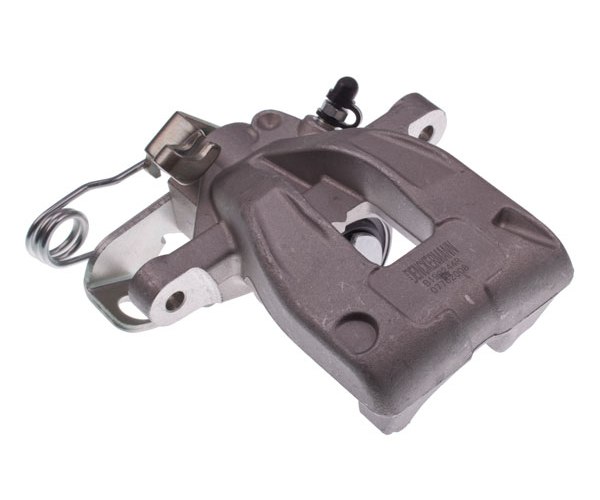 Pinza freno - B190244R DENCKERMANN