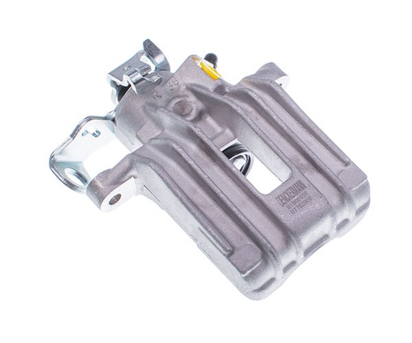 Brake Caliper - B190245L DENCKERMANN