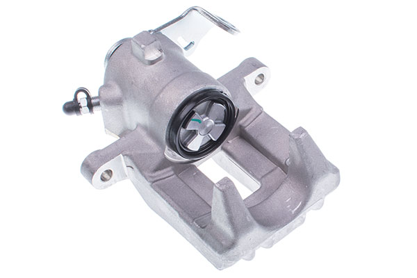 Brake Caliper - B190245L DENCKERMANN